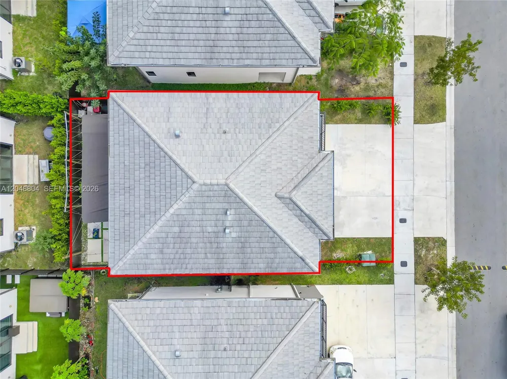 1164 NW 2nd St #0 Florida City, FL 33034
