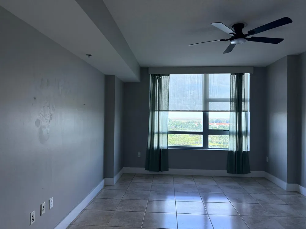 2641 Flamingo Road #1604n Sunrise, FL 33323