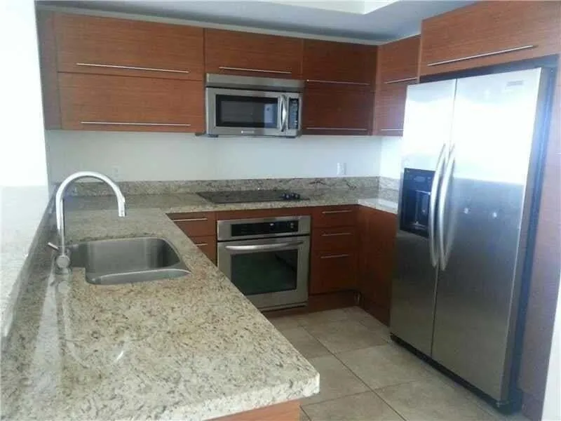 2641 Flamingo Road #1604n Sunrise, FL 33323