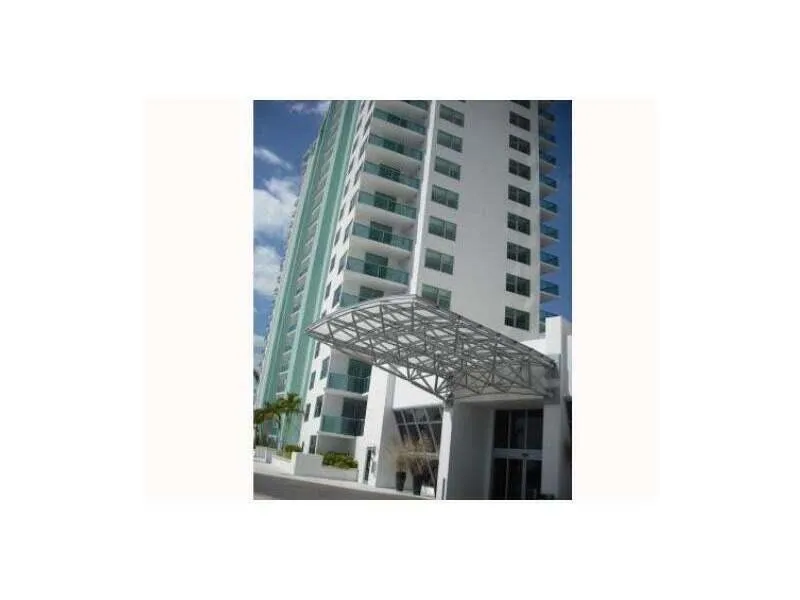 2641 Flamingo Road #1604n Sunrise, FL 33323