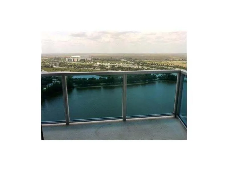 2641 Flamingo Road #1604n Sunrise, FL 33323