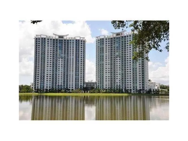 2641 Flamingo Road #1604n Sunrise, FL 33323