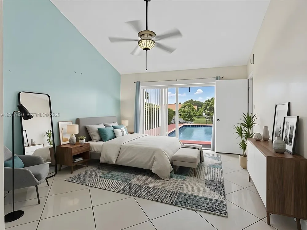 16203 NW 8th Dr Pembroke Pines, FL 33028