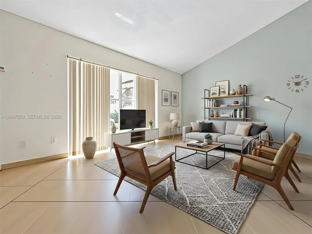 16203 NW 8th Dr Pembroke Pines, FL 33028