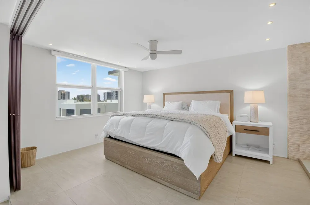 4511 S Ocean Boulevard #507 Highland Beach, FL 33487
