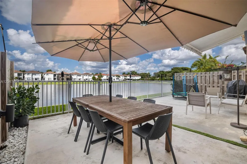 Address Not Shown Doral, FL 33178