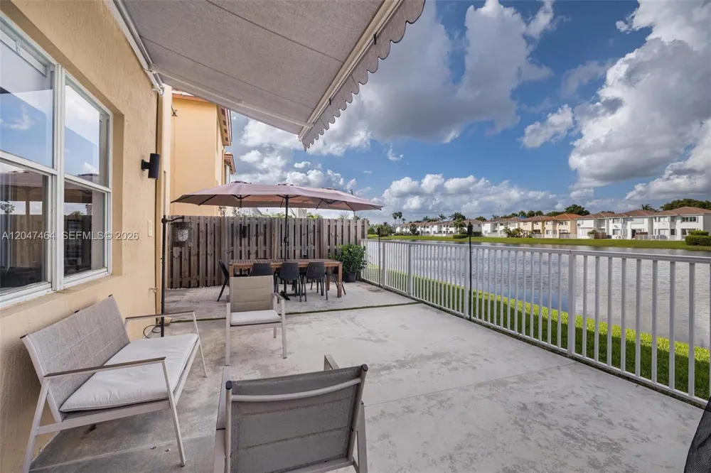 Address Not Shown Doral, FL 33178