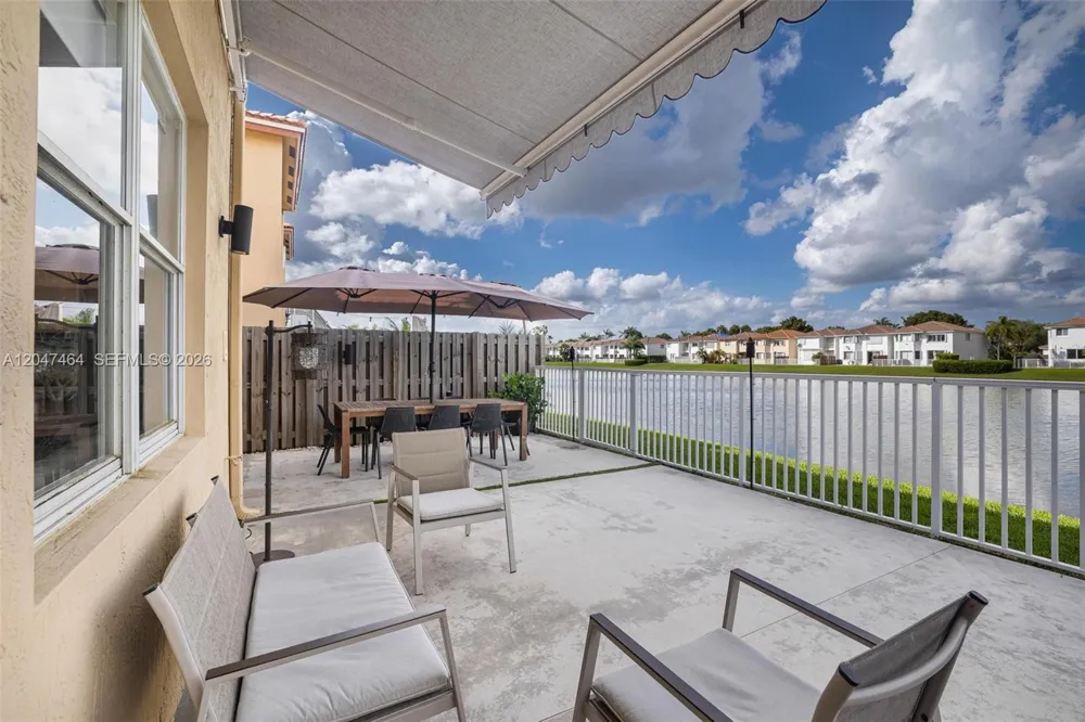 Address Not Shown Doral, FL 33178