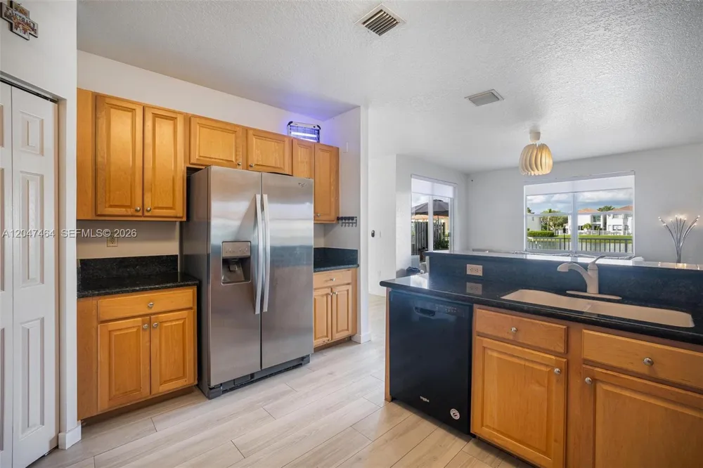 Address Not Shown Doral, FL 33178