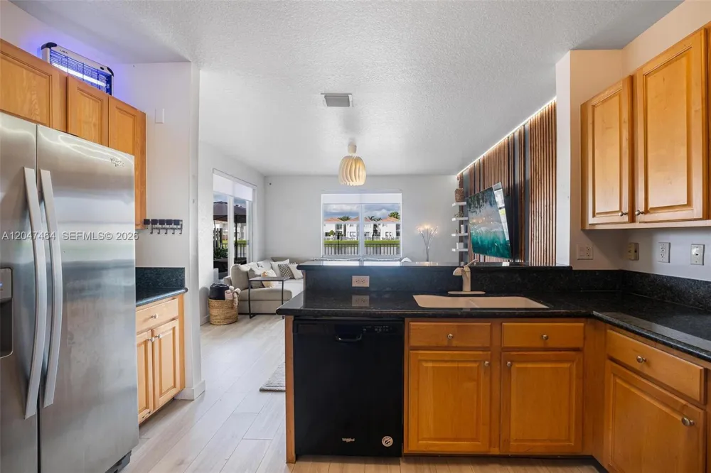 Address Not Shown Doral, FL 33178