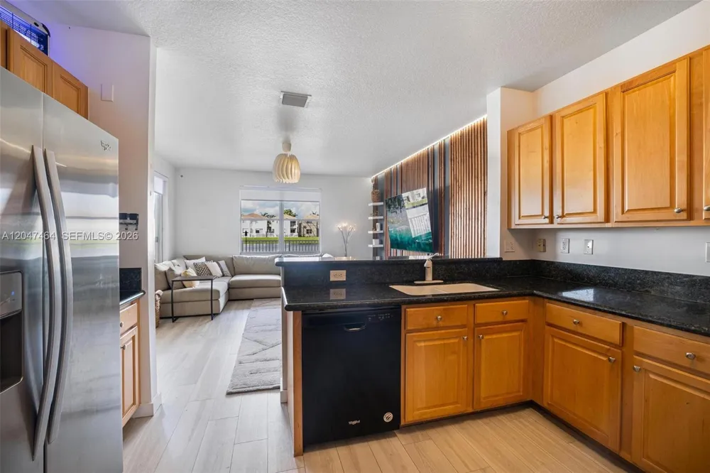 Address Not Shown Doral, FL 33178