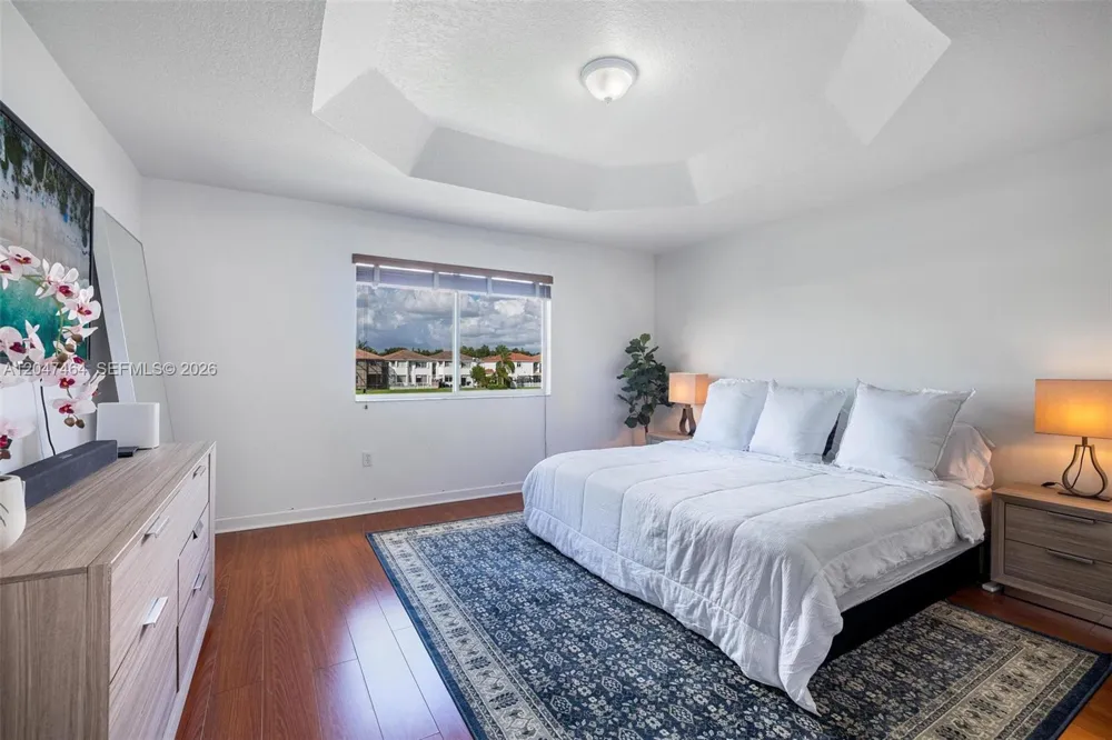 Address Not Shown Doral, FL 33178
