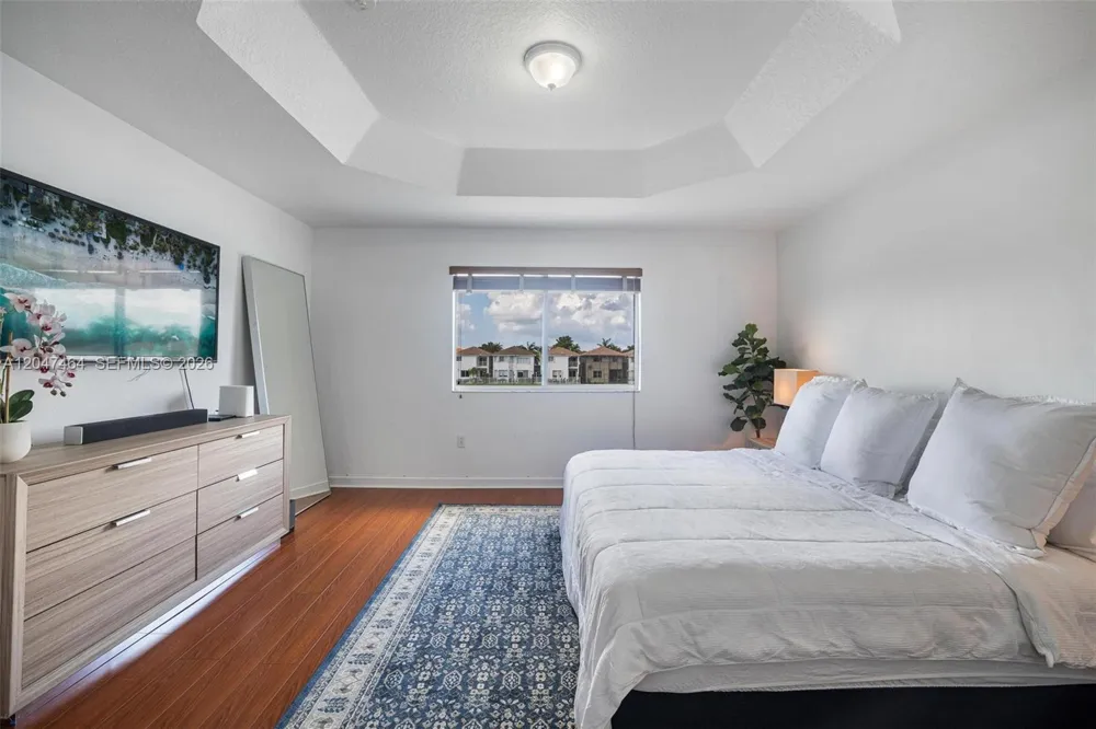 Address Not Shown Doral, FL 33178