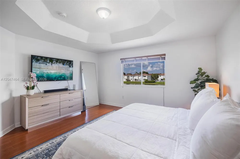 Address Not Shown Doral, FL 33178