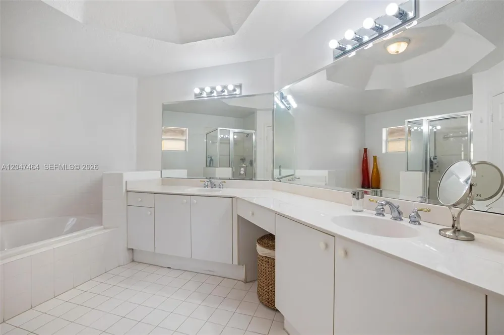 Address Not Shown Doral, FL 33178