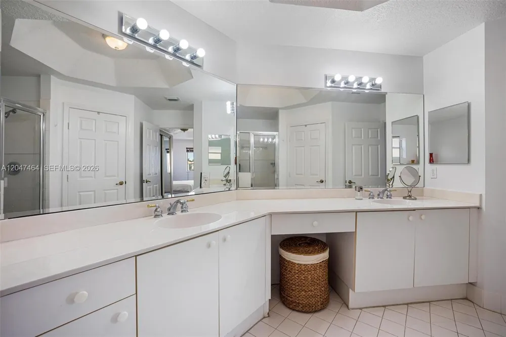 Address Not Shown Doral, FL 33178