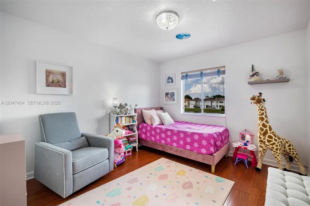 Address Not Shown Doral, FL 33178
