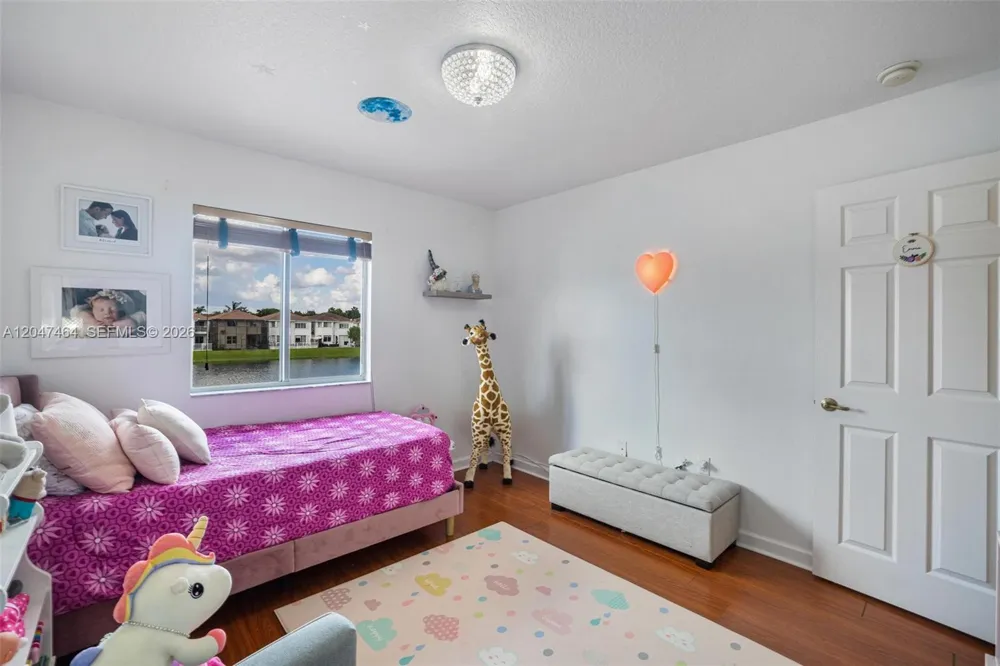 Address Not Shown Doral, FL 33178