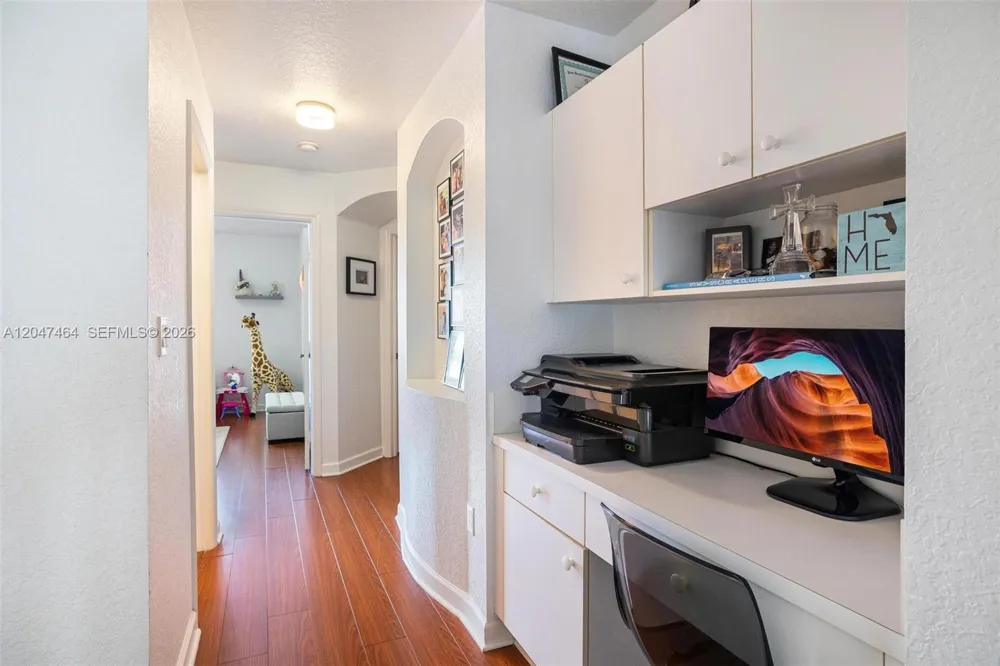 Address Not Shown Doral, FL 33178