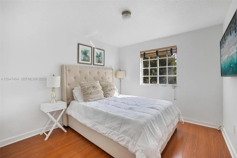 Address Not Shown Doral, FL 33178