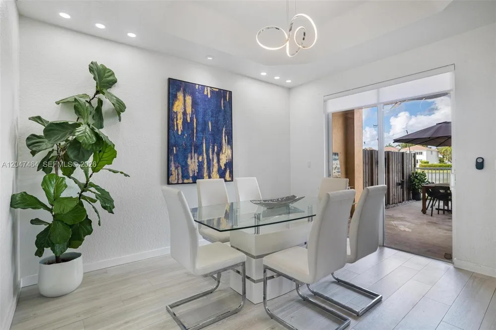 Address Not Shown Doral, FL 33178