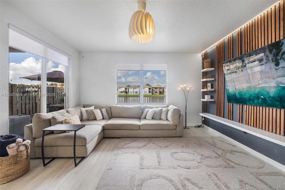 Address Not Shown Doral, FL 33178