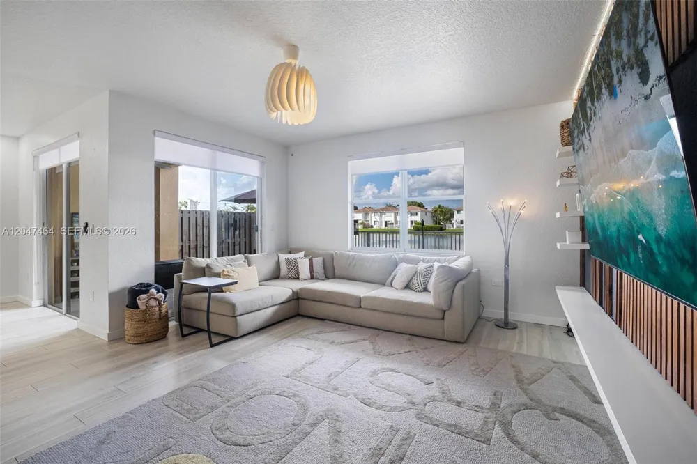 Address Not Shown Doral, FL 33178