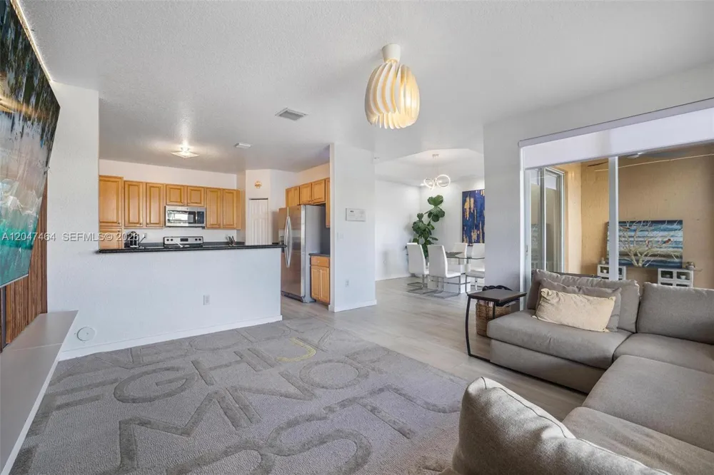 Address Not Shown Doral, FL 33178