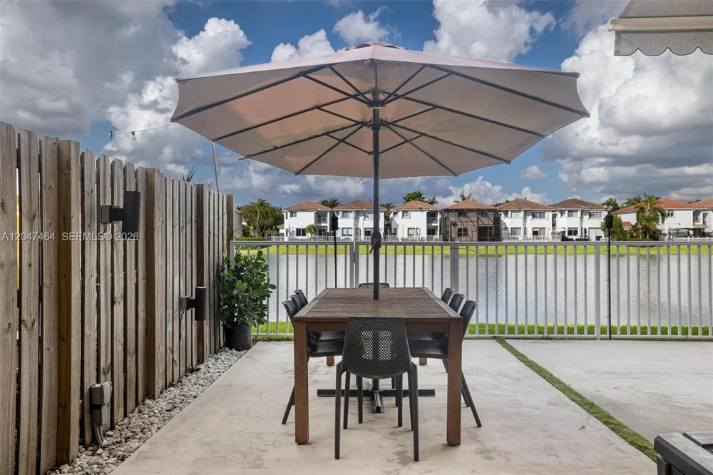 Address Not Shown Doral, FL 33178
