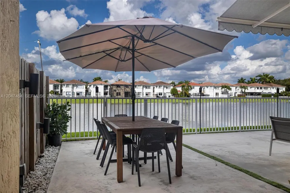 Address Not Shown Doral, FL 33178