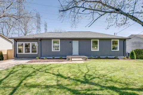 216 Slayton Dr