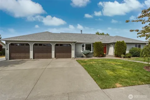 1022 Southview Drive