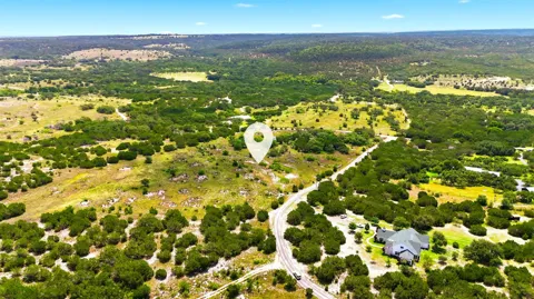 Mountain Creek Ranch