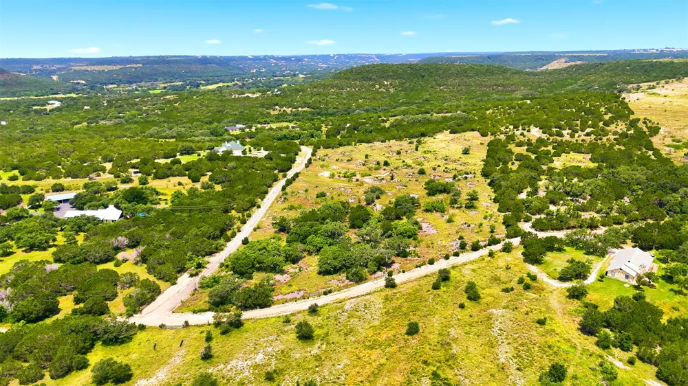 Mountain Creek Ranch Marble Falls, TX 78654