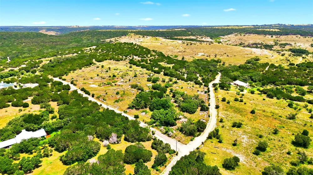 Mountain Creek Ranch Marble Falls, TX 78654