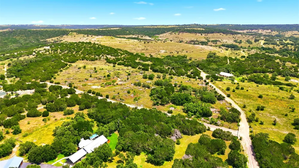 Mountain Creek Ranch Marble Falls, TX 78654