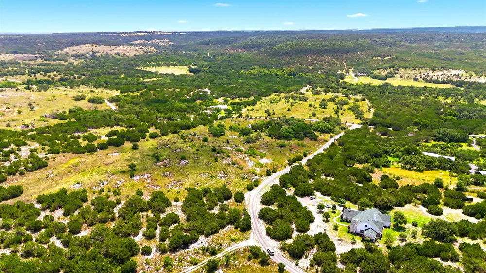 Mountain Creek Ranch Marble Falls, TX 78654