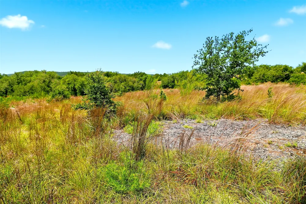 Mountain Creek Ranch Marble Falls, TX 78654