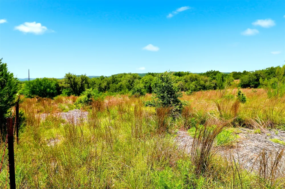 Mountain Creek Ranch Marble Falls, TX 78654