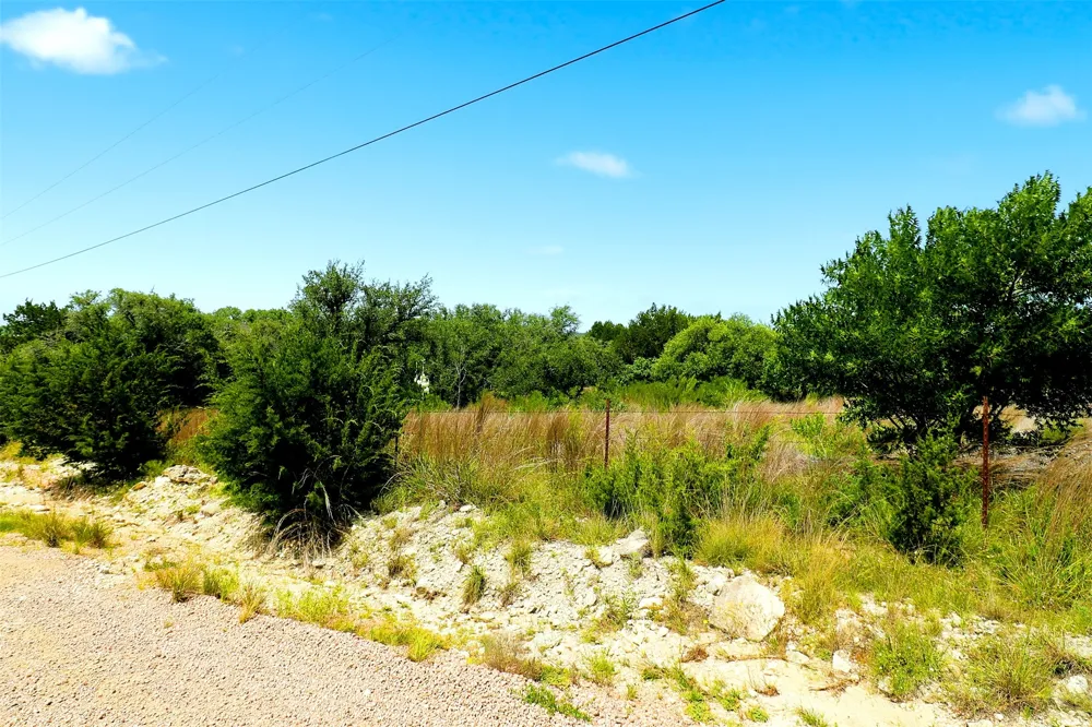 Mountain Creek Ranch Marble Falls, TX 78654