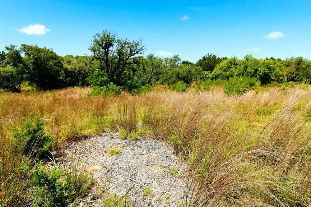 Mountain Creek Ranch Marble Falls, TX 78654