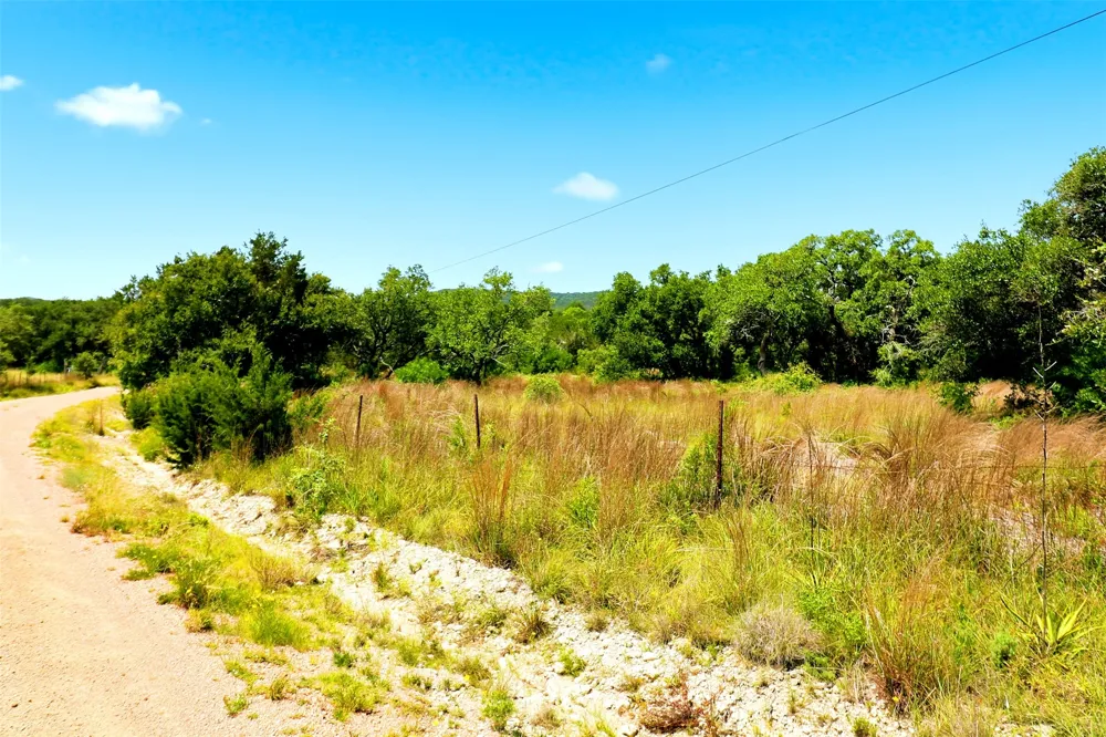 Mountain Creek Ranch Marble Falls, TX 78654