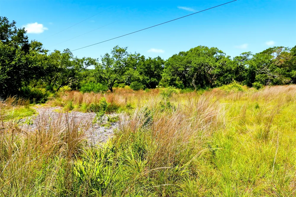 Mountain Creek Ranch Marble Falls, TX 78654