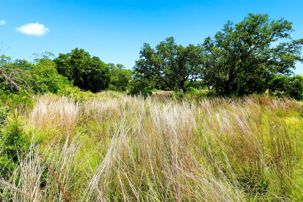 Mountain Creek Ranch Marble Falls, TX 78654