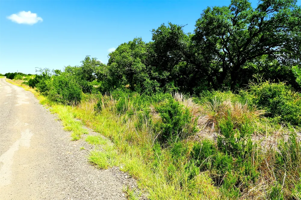 Mountain Creek Ranch Marble Falls, TX 78654
