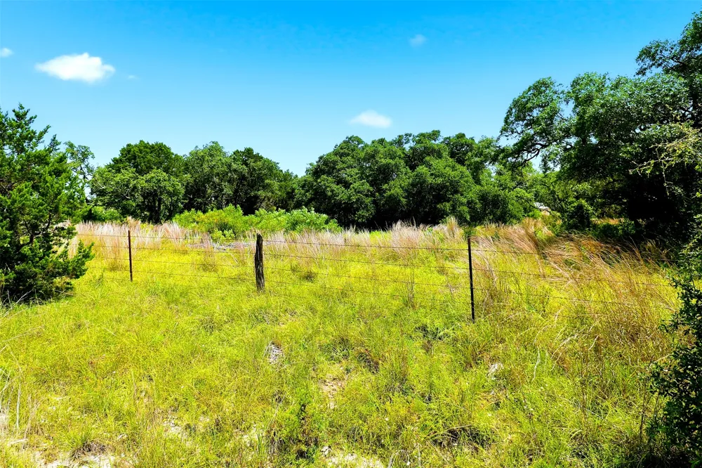 Mountain Creek Ranch Marble Falls, TX 78654