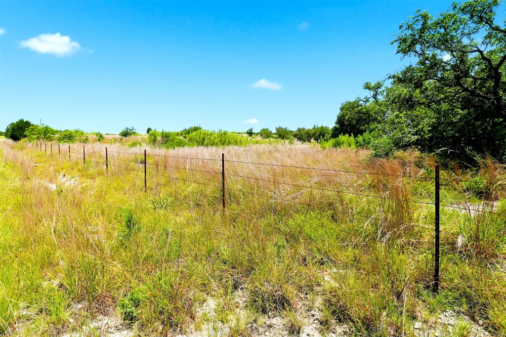 Mountain Creek Ranch Marble Falls, TX 78654