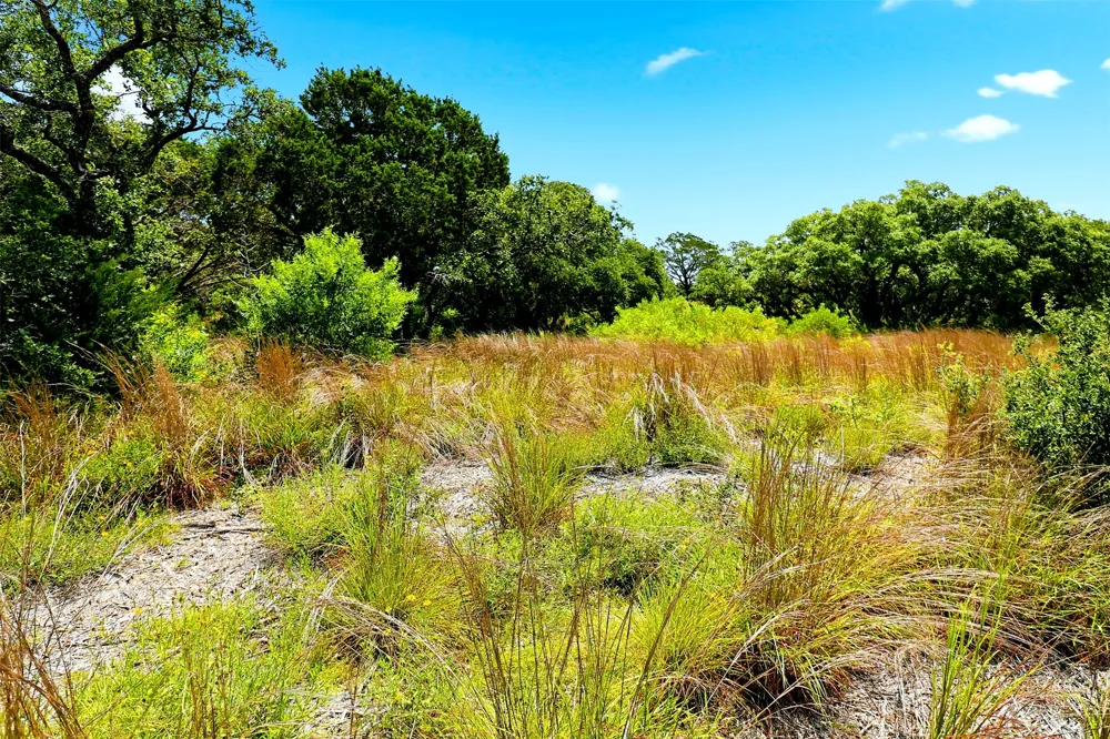 Mountain Creek Ranch Marble Falls, TX 78654
