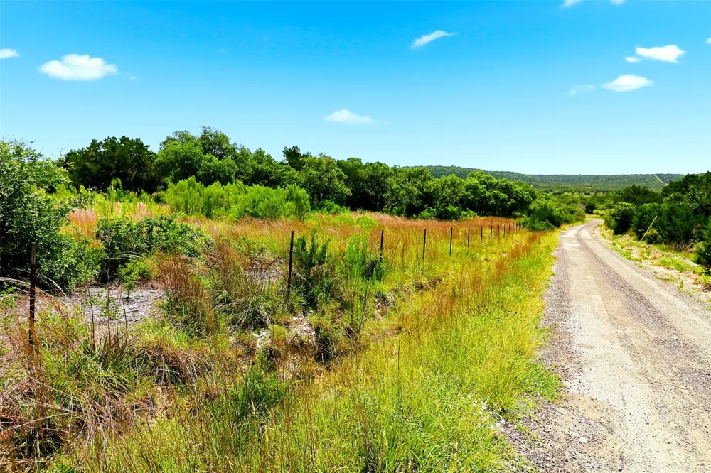 Mountain Creek Ranch Marble Falls, TX 78654