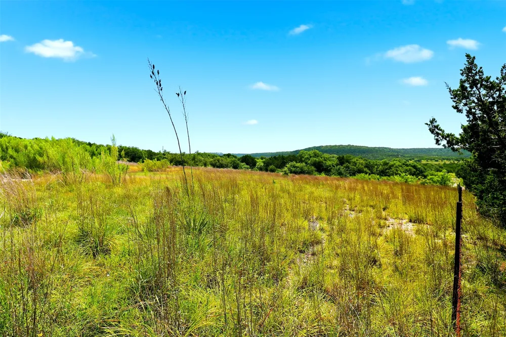 Mountain Creek Ranch Marble Falls, TX 78654